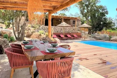 Image de Casetta Tinuta Di Santa Lucia