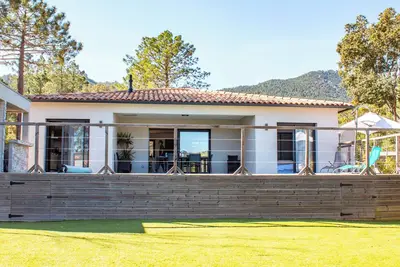 Image de Casa Cavu di Santa Lucia