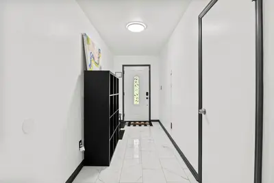 Image de Wintergreen Retreat 3-bedroom house within 15 minutes from Famu & Fsu