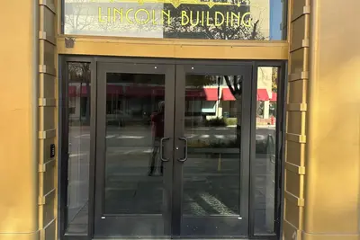 Image de The Dana- Modern condo prime location in downtown Lincoln includes parking!