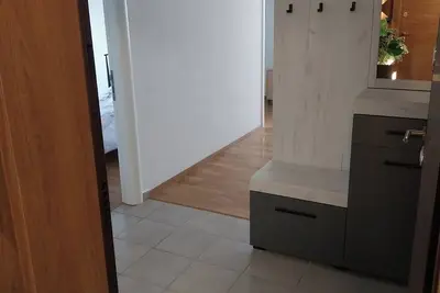 Image de Skopje Apartment 2