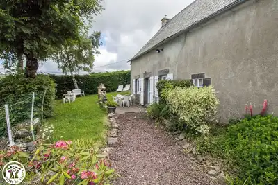 Image de L’Etable - Saint Sauves D'Auvergne