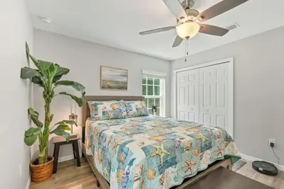 Image de Dunnellon Dream - Pool, Fire Pit and Outdoor Bar