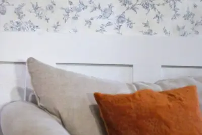 Image de Cozy Country Home on a Historic Family Dairy Farm - 2bd in Midlothian Tx