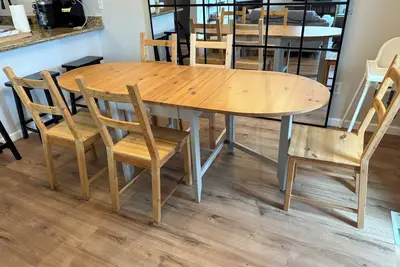 Image de Family Getaway - Central Location - No Chores