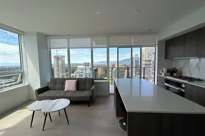 Image de 2b2b BrandNew Bby/Ac/high/view