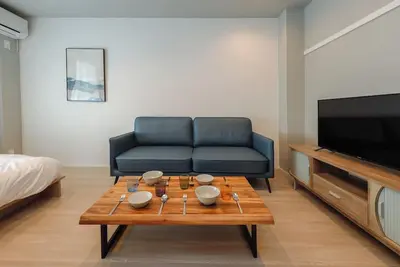 Image de C 4minute walk from Asakusa Stationaccommodates / Sumida Ward Tokyo