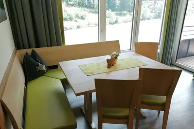 Image de Vacation apartment/apartment for 4 guests with 62m² in Tux (299949)