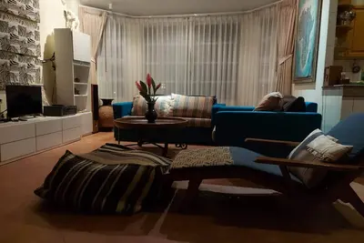 Image de Villa Mooni Sunshine