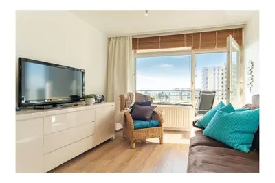 Image de Appartement Four Seasons House Iii 32 Max Appartement de vacances