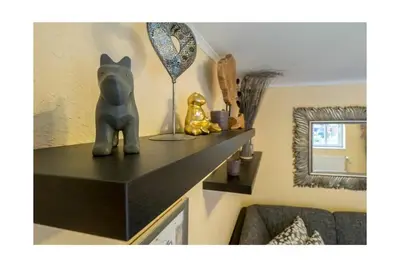 Image de Ferienhaus Holtemme à Wernigerode