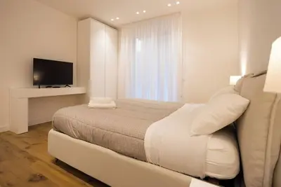 Image de Luxury Freedom Minerva