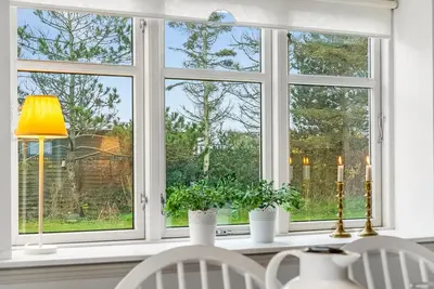 Image de \"Fränze\" - 500m from the sea by Interhome