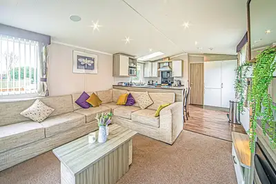 Image de Foxglove 4 Moselle (Pet)