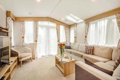 Image de Foxglove 4 Platinum (Pet)