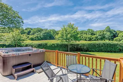 Image de Foxglove 4 Platinum Plus (Pet)