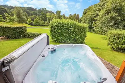 Image de Foxglove 6 Platinum (Pet)