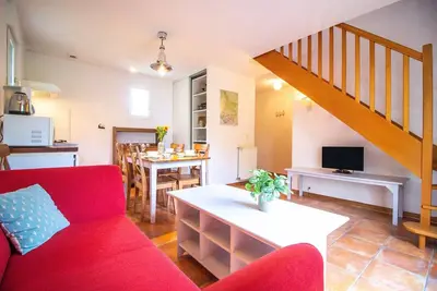 Image de Appartement