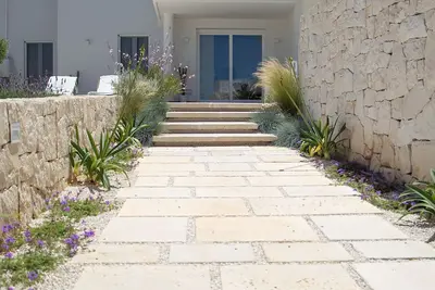 Villa Marà Superior