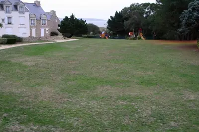 Image de Appartement T2, proche plage, Arzon