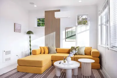 Image de Rare 2br Modern Urban Escape, Free Parking