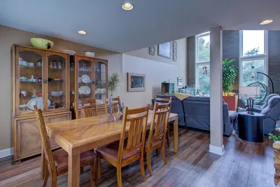 Image de Private Oasis near Lititz and Lancaster