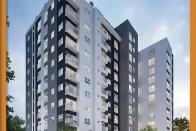 Image de L Aurora Inn Apart