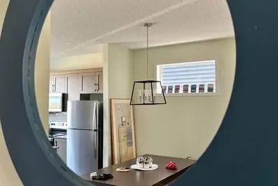 Image de New*EntireHome*5bdrm*Parks*River