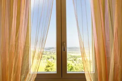 Image de Maceratese Horizons