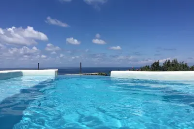 Image de Villa Enea by My Villa Collection