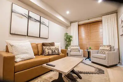 Image de Luxury Spring Creek Condo with Hot Tub