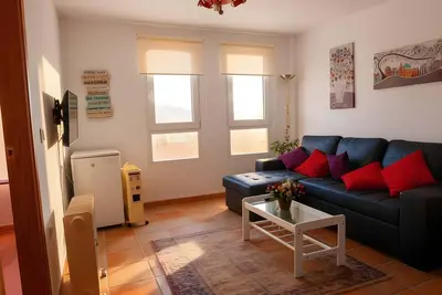 Image de Apartamento Moderno Cerca de las Pistas con garaje  Ideal para esquiar
