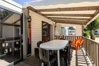 Image de Appartement