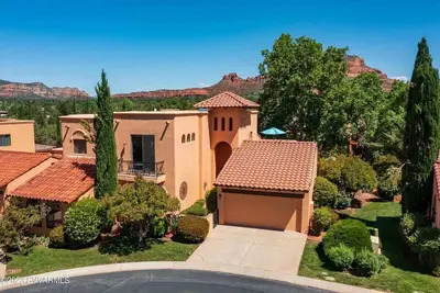 Image de Celestial Citadel-Great Views Year Round!