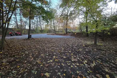 Image de 50/30 amp all weather campground site #2 full hook up