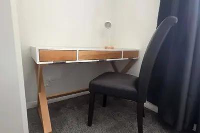 Image de Delightful 2-bedroom house with Ac in Palmerston North