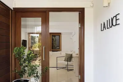 Image de La Luce - Coastal Retreat in Port Stephens