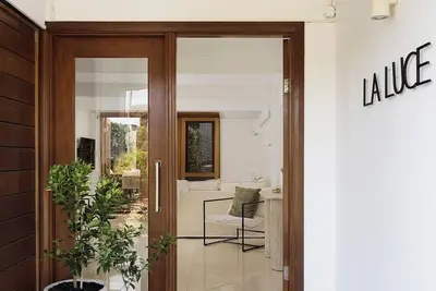 La Luce - Port Stephens