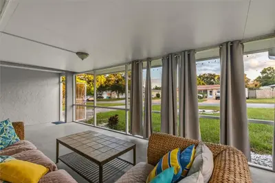 Image de Spacious Pool Villa Just Minutes from the Beach