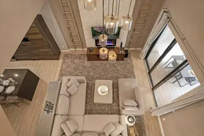 Image de Disney Resort Home w/ Resort Pool & Game Room