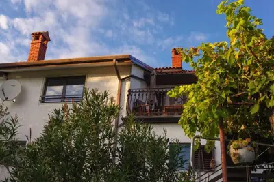 Image de Istra Green Soul Apartment - Two Bedroom Apartment with Terrace