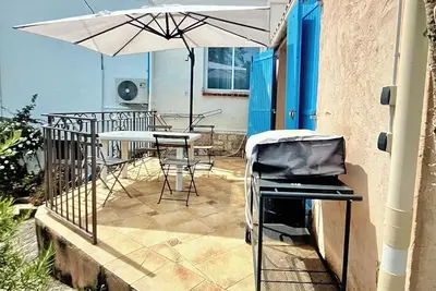 Image de Escapade Urbaine : 2 Chambres, Idéalement Situées