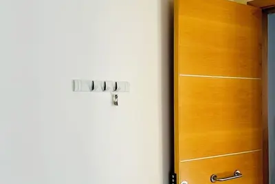 Image de Modern Apartment Close to Airport, Valletta & Marsaxlokk