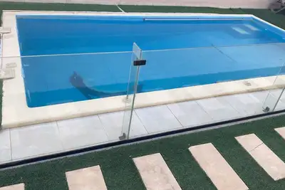 Image de Blue Lagoon Chalets