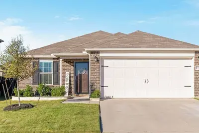 Image de Dreamy Retreat Near Frisco, Pga & Lewisville Lake