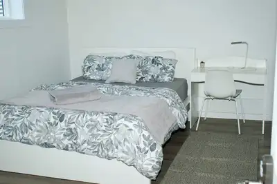 Image de Hotel style suite A