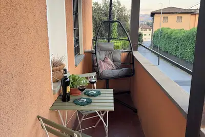 Image de Camaiore - Elegant Home Between Mountains and Sea for Groups and Families