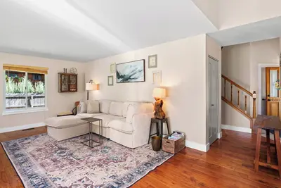Image de Remodeled Home in El Jebel with Outdoor Hot Tub & Office/Workout Room
