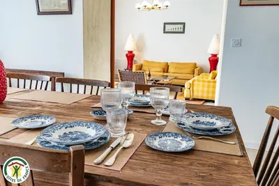 Image de Le Cellier Roze Gîte - Verzy