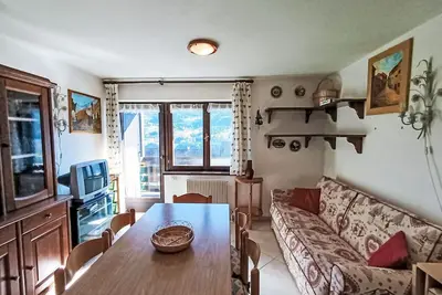 Image de Val Fiemme by Interhome